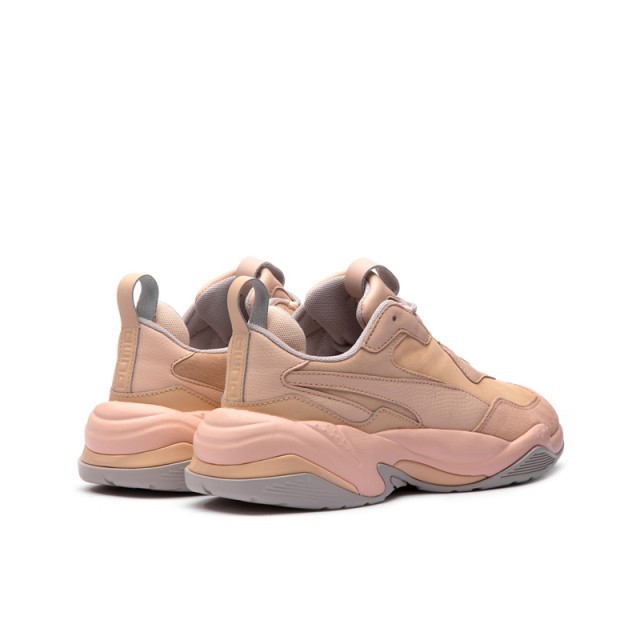Wmns Thunder Desert foto 2